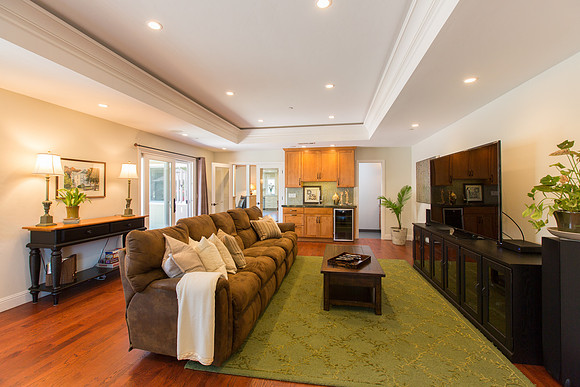 Architecture interior design sunnyvale Terrificshot Photography