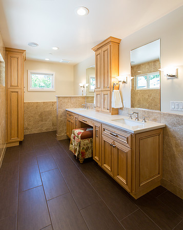 Architecture interior design sunnyvale Terrificshot Photography