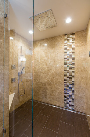 Architecture interior design sunnyvale Terrificshot Photography