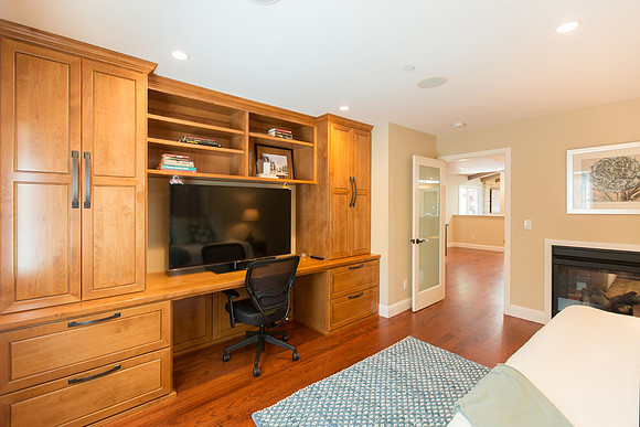 Architecture interior design sunnyvale Terrificshot Photography