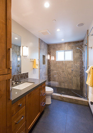 Architecture interior design sunnyvale Terrificshot Photography