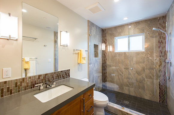 Architecture interior design sunnyvale Terrificshot Photography