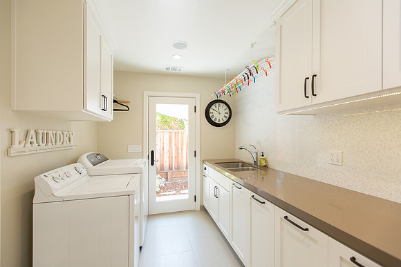 Architecture interior design sunnyvale Terrificshot Photography