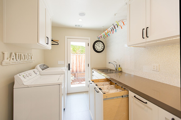 Architecture interior design sunnyvale Terrificshot Photography