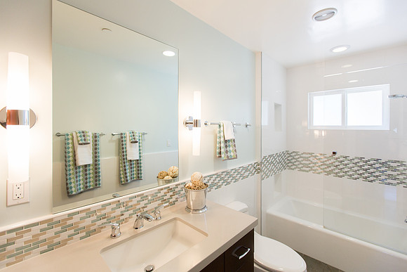 Architecture interior design sunnyvale Terrificshot Photography