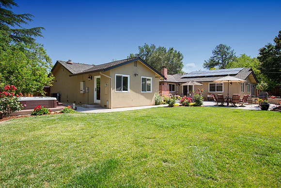 Architecture interior design sunnyvale Terrificshot Photography