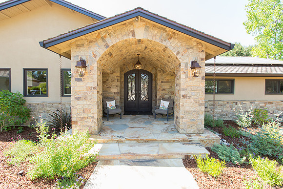 Architecture interior design sunnyvale Terrificshot Photography