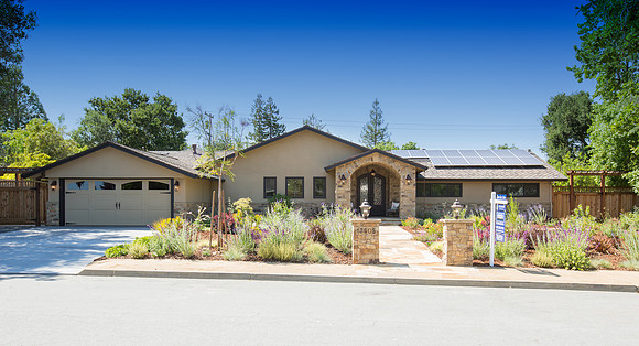 Architecture interior design sunnyvale Terrificshot Photography