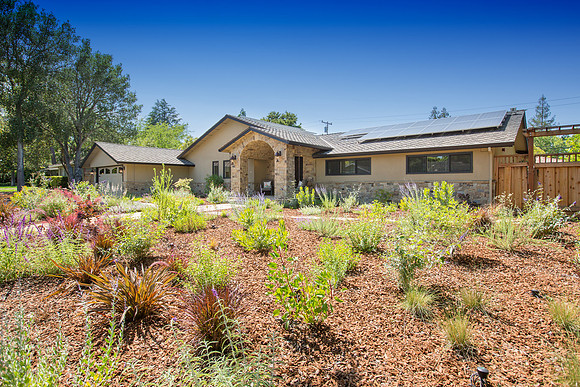 Architecture interior design sunnyvale Terrificshot Photography