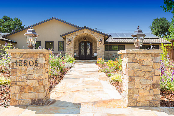 Architecture interior design sunnyvale Terrificshot Photography