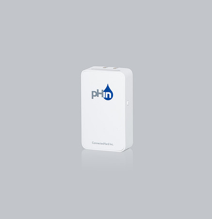 commercial product photography sunnyvale terrificshot