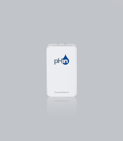 commercial product photography sunnyvale terrificshot