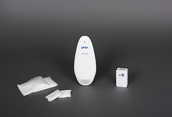 commercial product photography sunnyvale terrificshot