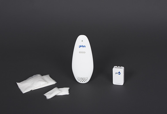 commercial product photography sunnyvale terrificshot