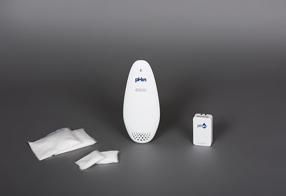 commercial product photography sunnyvale terrificshot