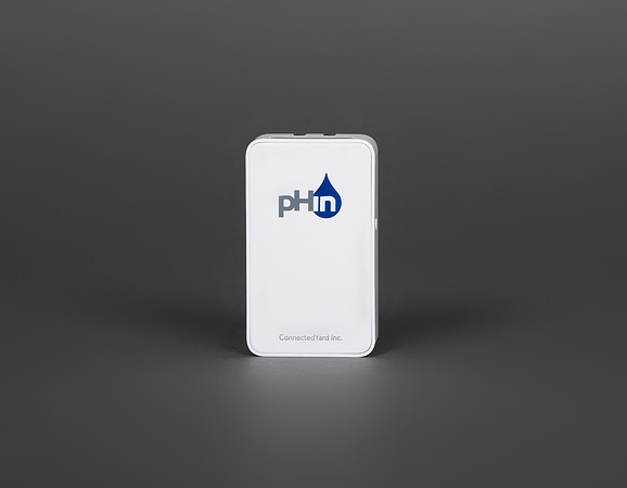 commercial product photography sunnyvale terrificshot