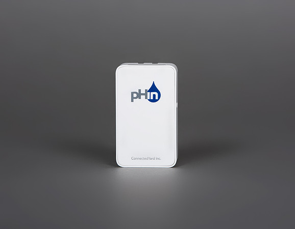 commercial product photography sunnyvale terrificshot