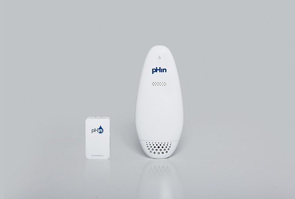 commercial product photography sunnyvale terrificshot