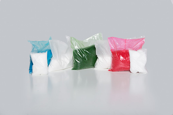 commercial product photography sunnyvale terrificshot