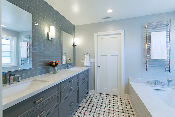 Architecture interior design bay area sunnyvale terrificshot Photography