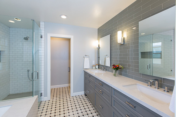 Architecture interior design bay area sunnyvale terrificshot Photography