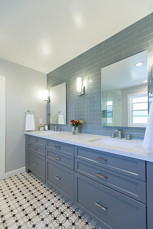 Architecture interior design bay area sunnyvale terrificshot Photography