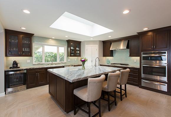 Architecture interior design bay area sunnyvale terrificshot Photography