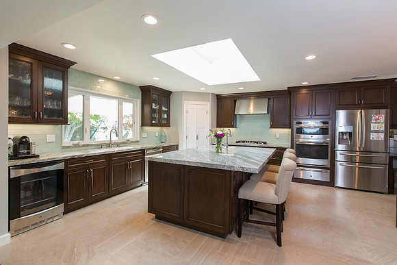 Architecture interior design bay area sunnyvale terrificshot Photography