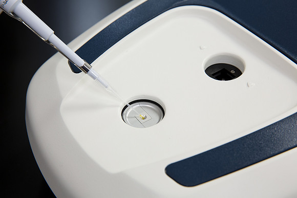 Commercial product photography bay area sunnyvale terrificshot