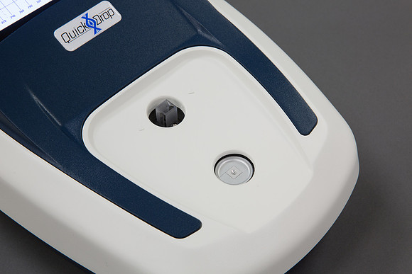 Commercial product photography bay area sunnyvale terrificshot