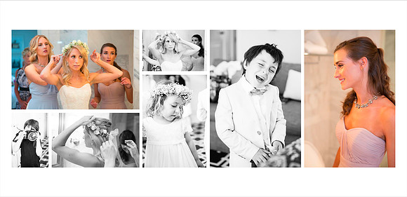 wedding event  bride sunnyvale Photography terrificshot