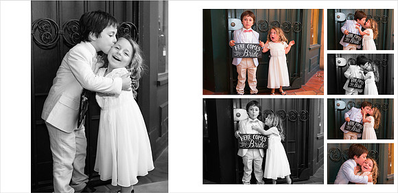 wedding event  bride sunnyvale Photography terrificshot
