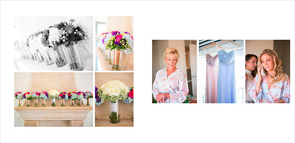 wedding event  bride sunnyvale Photography terrificshot