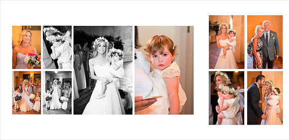 wedding event  bride sunnyvale Photography terrificshot
