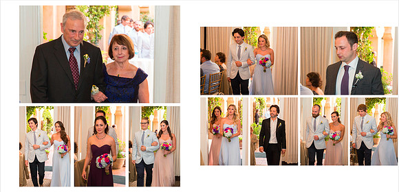 wedding event  bride sunnyvale Photography terrificshot