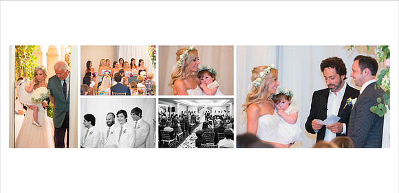 wedding event  bride sunnyvale Photography terrificshot