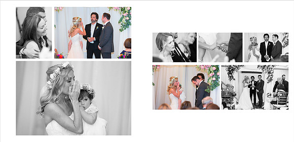 wedding event  bride sunnyvale Photography terrificshot