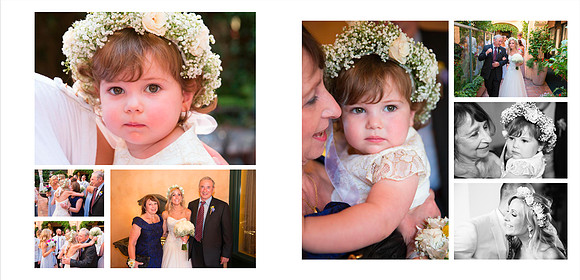 wedding event  bride sunnyvale Photography terrificshot