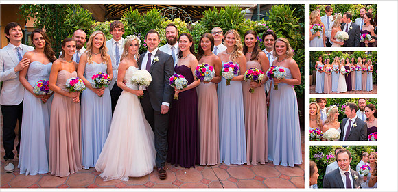 wedding event  bride sunnyvale Photography terrificshot