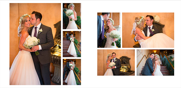 wedding event  bride sunnyvale Photography terrificshot