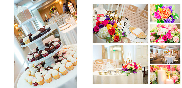 wedding event  bride sunnyvale Photography terrificshot