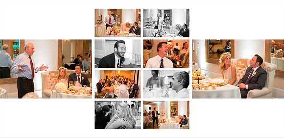 wedding event  bride sunnyvale Photography terrificshot