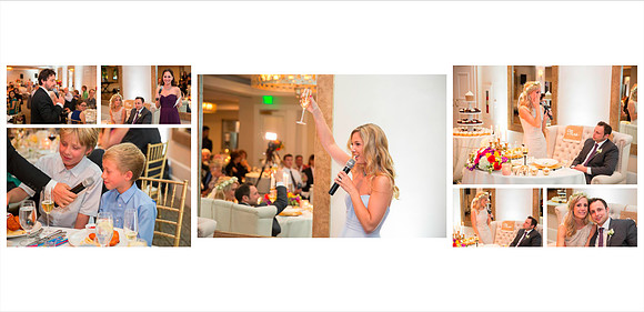 wedding event  bride sunnyvale Photography terrificshot