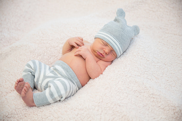 newborn on-location family bay area sunnyvale terrificshot photography
