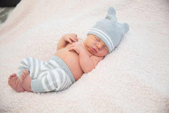 newborn on-location family bay area sunnyvale terrificshot photography
