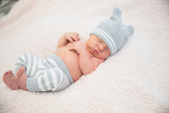 newborn on-location family bay area sunnyvale terrificshot photography