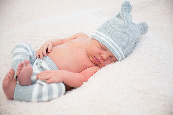 newborn on-location family bay area sunnyvale terrificshot photography