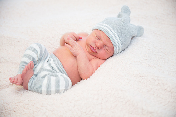 newborn on-location family bay area sunnyvale terrificshot photography