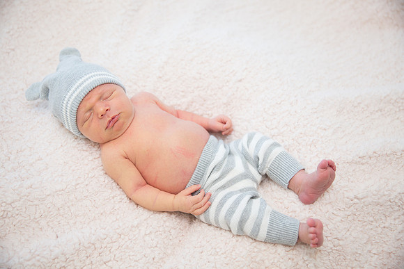 newborn on-location family bay area sunnyvale terrificshot photography