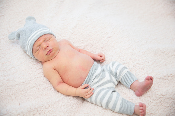 newborn on-location family bay area sunnyvale terrificshot photography